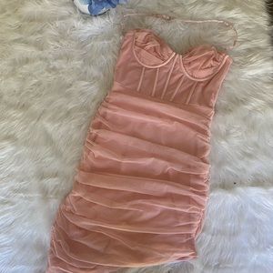 Pre-Owned beautiful dress
